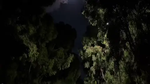 و انت سواد عيونك يعت روحي عت ؟ . . . #شعراء_وذواقين_الشعر_الشعبي #شعراء_الجنوب #اشعار #لايك__explore___ #خضير_هادي 