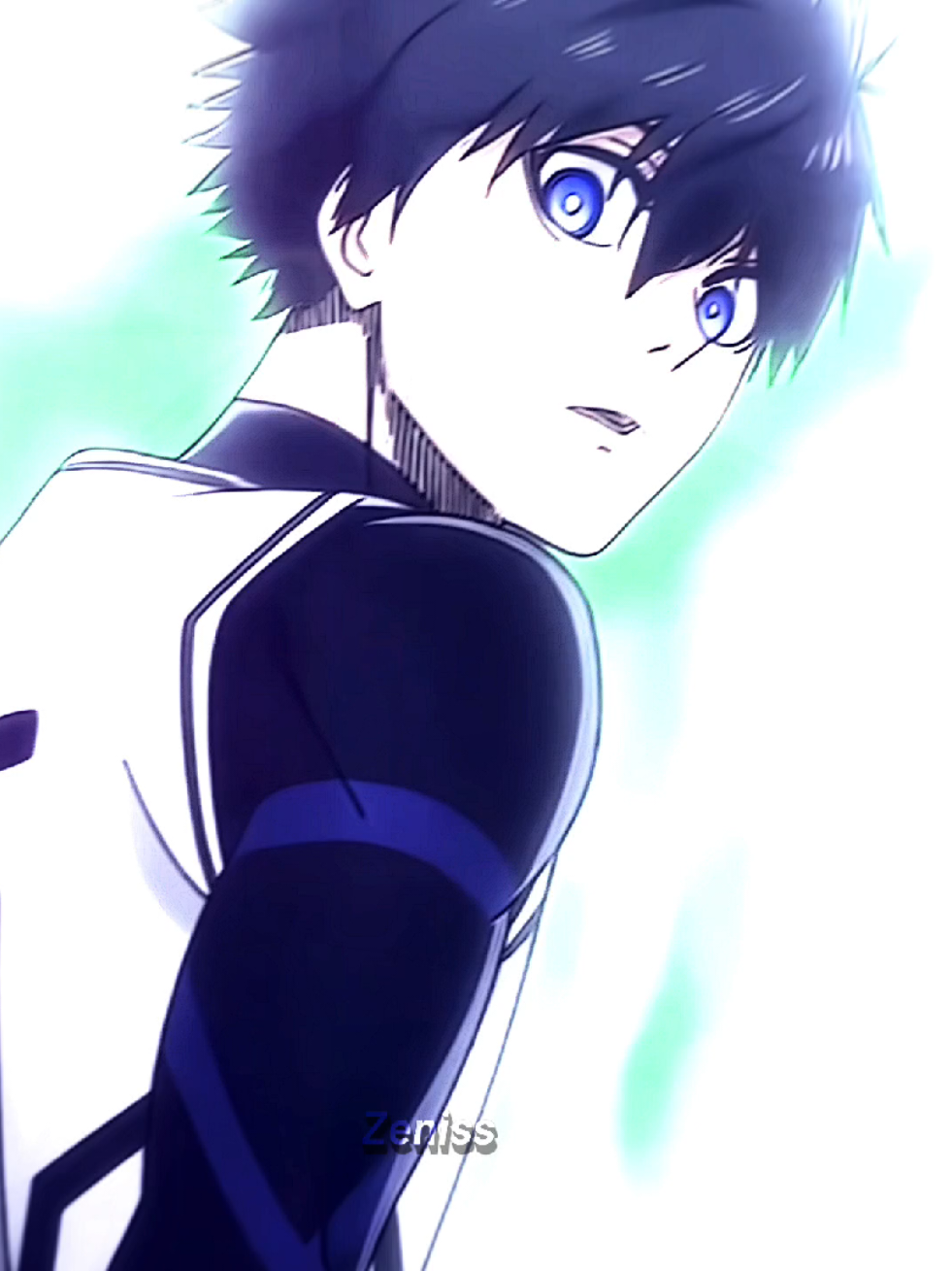 e cố trăm lần... #xh #xuhuong #nmh_squad🛹 #animeedit #anime 