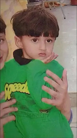 #yahya #fyp #foryou #trending 