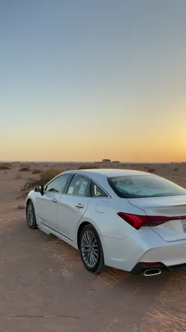 #ماشاءالله_تبارك_الله_اذكروا_الله 