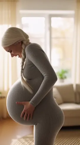 #pregnantbelly #babybump #bellyexpansion #preggo #pregnant 