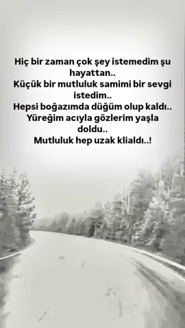 #fyphiraaaaaaa #la ilahe illallah Muhammeden rasulalah 🤲🏻☝🏻