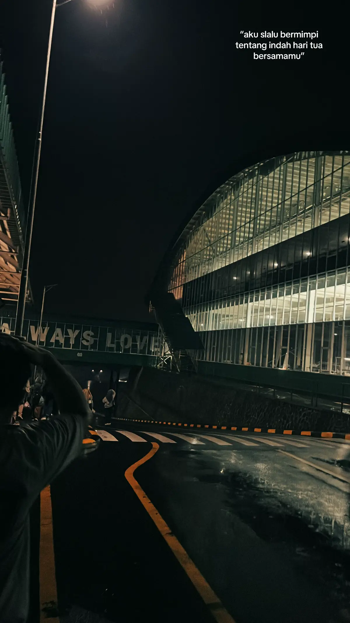 #ptsci #sci #kulipabrik #salatiga24jam #salatiga 