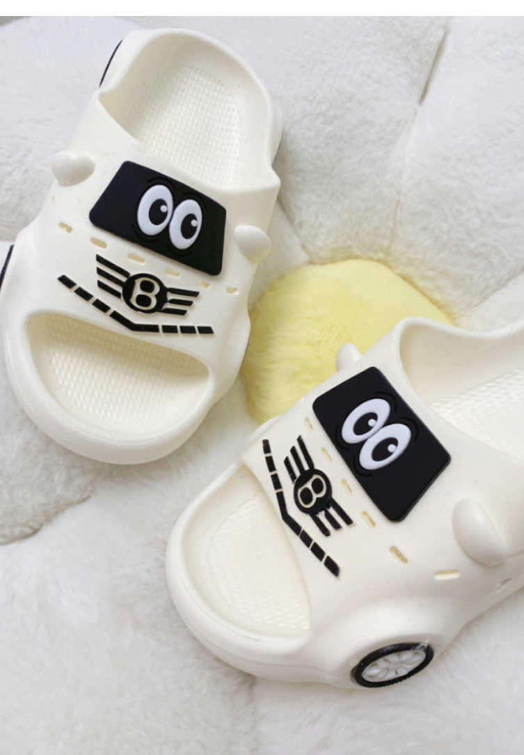 Add to cart now! 🛒 #MySweldoBudol #tiktokshopbudol #fyp #foryoupage #kidshoes 