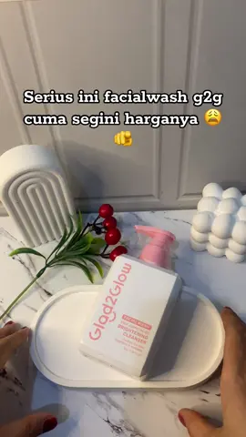 Buruan co mumpung masih promo 😩#promomakan1111 