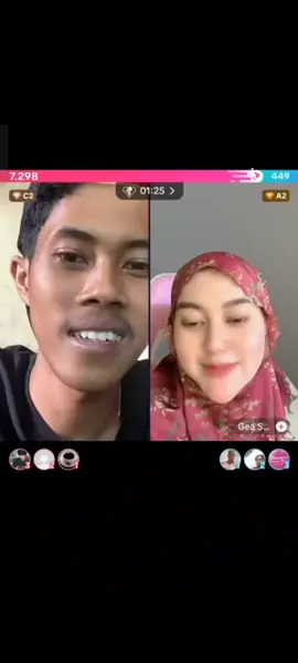 dengan wajah yang malu mau#mas iyun#pauzana1515 #sobatngaret #pauzananew #pyppppppppppppp 