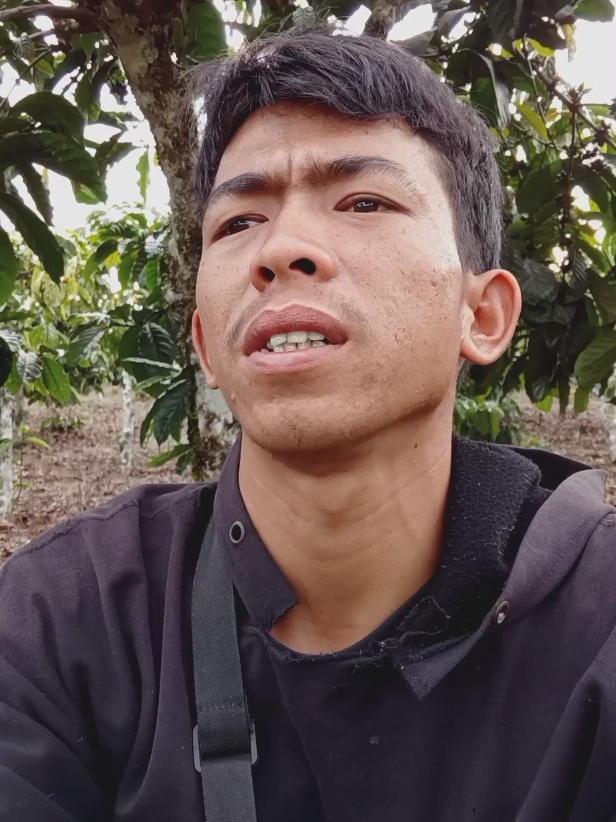 itu saje nih bayangan kba😔#fyppppppppppppppppppppppp #kontenhiburan #videoviral #batinkecik #jemekitegale 