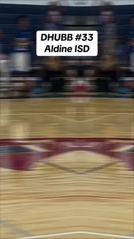 New kid on the block. My baby Dallas Ryan doing his thing on the basketball 🏀 court!! Let’s go 💪🏽💪🏽 Great job today son🎉🎉 #DHubb #DallasRyan #33 #AldineISD #AldineColts 