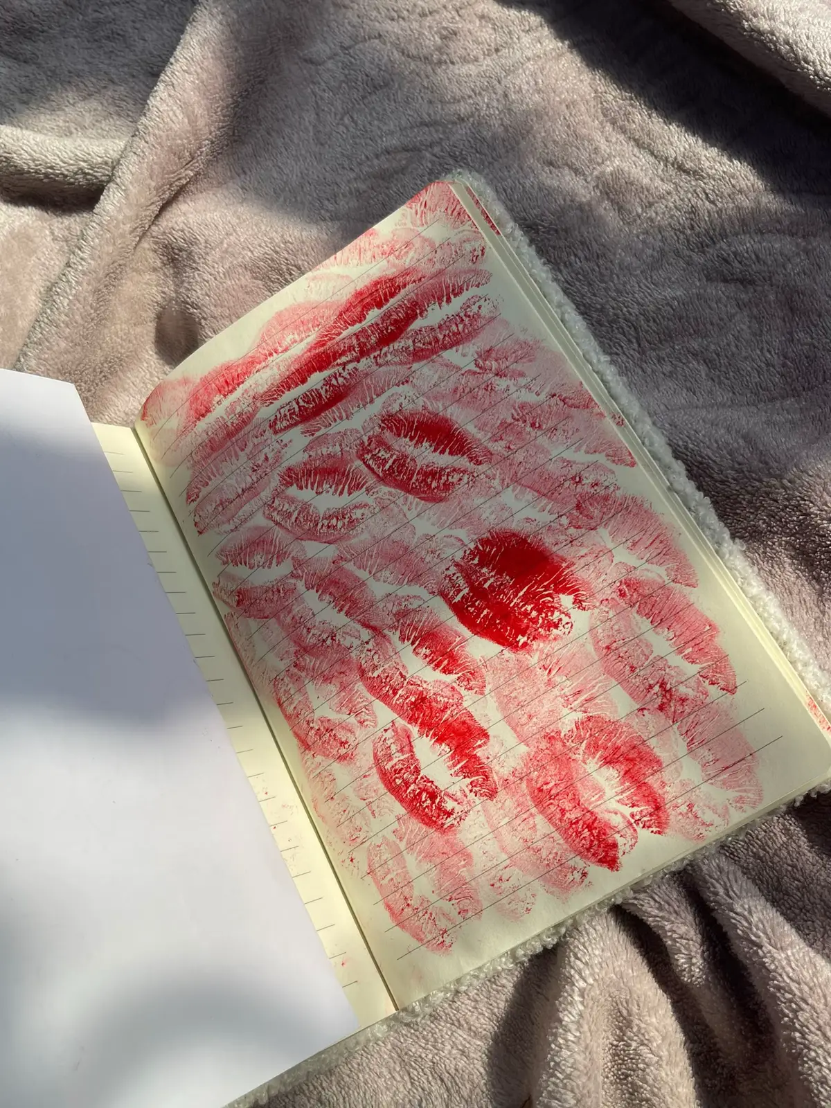 #شعب_الصيني_ماله_حل😂😂 #شعب_الصيني_ماله_حل😂😂 #سادسيون 