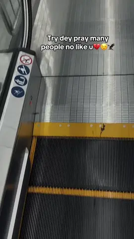 #CapCut #fypシ゚viral #trend #@MARIOS♥️🕊️ @realSydney Talker @R😁ME⚽️ 😍F PH 