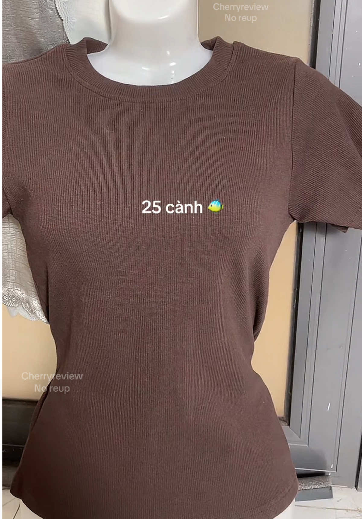 #aothun #aokieu #babytee 