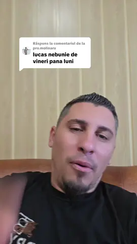Ca răspuns pentru @pro.molinaru SUPERBET=DAUNA! 3 ZILE FANTASTICE!#ttforyou #foryouuuuuu #challengetiktok 