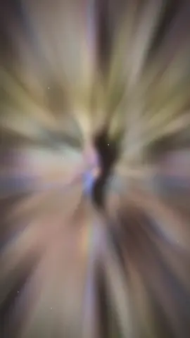 :))#tiktokk #xuhuong #xuhuongtiktokk 