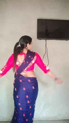#tiktoknepal🇳🇵 #tiktoktrending #tiktoktrendingvideo #fouryoupage #nawalparasi @Bunu Chaudhary 
