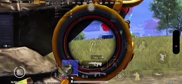 Quá khứ kia của anh 🤧#pubgmobile #Felix_ #RnR #fyp 