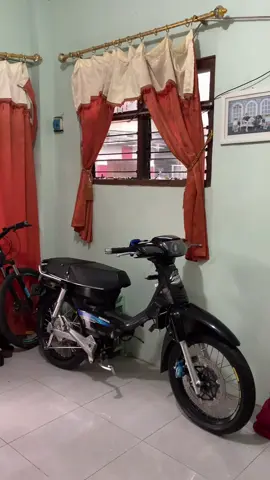 #fouryoupage #fyp #cseriesgank🚀 #kudus24jam #grandpratt #astreagrandindonesia 