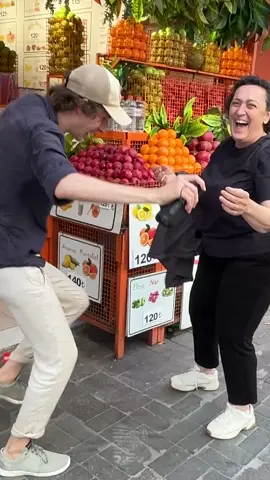 Türkiye 🇹🇷 ❤️