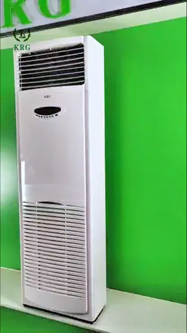 Welcome to order #airconditioner#hvac#hvaclife#worldclass#indoorcomfort 