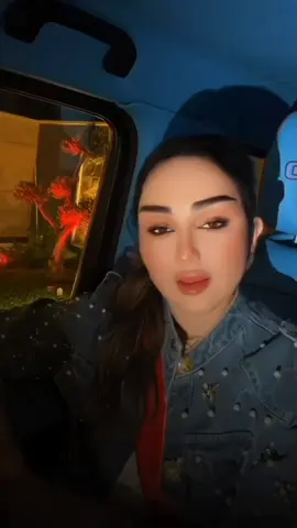 #مشاهير_تيك_توك_مشاهير_العرب #تكريت_الموصل_بغداد_الانبار_النجف #قصف_جبهات😎🚬 #ميسان_ذي_قار_البصرة_بغداد #تفاعلكم_يساعدنا_على_الاستمرار💯💯 