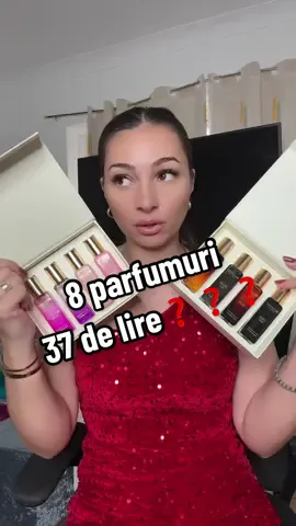 @BellaVitashop #womenperfume #menperfume #tiktokshopmakemebuyit #blackfridaysale 