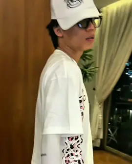 cuma satu unreleased - @Tenxi @suisei  dynamic duo its back #foryou #cumasatuunreleased #tenxi #suiseimusic  #antnrml