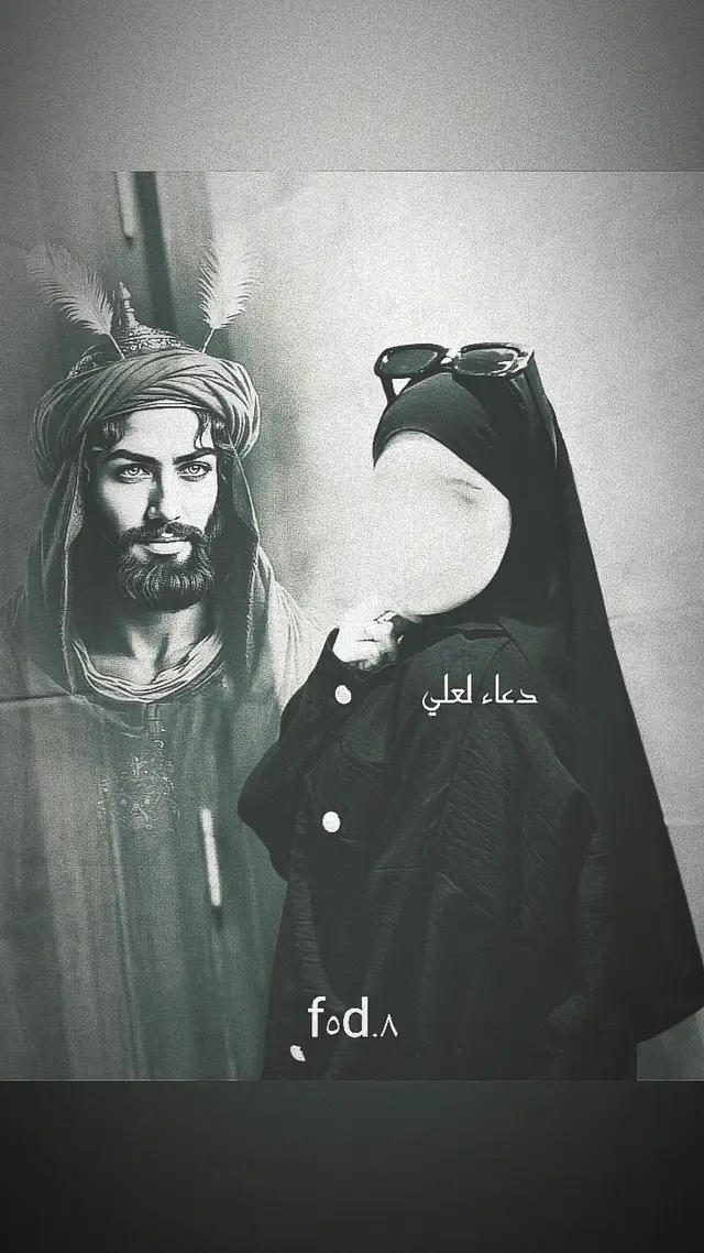 ⣿⣿⣿⣿⣿⢿⠛⢛⠿⠉⠉⠉⡉⢙⣻⠻⠻⣿⣿⣿⣿⣿⣿ ⣿⣿⣿⠟⢁⡠⠀⠄⠀⠉⠙⠒⠃⠾⠹⣲⡘⠿⣿⣿⣿ ⣿⡿⠁⠀⠈⠛⠚⠉⠉⠛⠉⠙⠳⠖⣤⢌⡑⠂⠞⢿⣿ ⡟⠐⠂⠅⡠⠂⠁⠀⢀⣴⣦⣶⣶⣶⣦⣌⠘⢮⡔⡈⠙⣿ ⠁⢀⠄⡈⠄⢀⠀⢠⣶⣿⣿⣿⣿⣿⣿⣿⣿⡆⠈⢣⠈⠜⣿ ⠄⠑⡨⠈⠀⢠⣴⠿⡿⣿⣿⣿⣿⣿⣿⡿⠟⠻⡄⠈⢸⡀⠚ ⡤⠪⠀⢠⣿⣥⡴⠦⠤⠉⣙⣿⣿⠡⡔⠾⠟⣾⠀⠨⢀⠘ ⠃⠀⢸⣿⣤⡠⠧⢤⡻⢼⣿⣿⣼⣿⣤⣧⣿⠀⡄⢸ ⣀⠀⣿⣿⣿⣷⣿⣷⣿⣿⣿⣿⣿⣿⣿⣿⡄⢀⢸ ⠠⡇⠀⢹⣿⡿⣿⣿⣏⡖⢿⣿⢓⣽⣿⣿⣿⠁⢨⢸ ⠠⠇⠀⠫⣿⣿⠟⠉⠀⠄⠀⠉⠙⢿⡟⠀⠈⠸ ⡐⡆⠀⠘⠁⠀⢀⡐⠒⠒⠢⠂⠀⠂⠀⢀ ⣹⠆⠀⠈⠀⢰ ⢺⠀⠈⢸⡀⠀⠂⡘ ⡎⠀⠄⣇⠠⢄⠀⣀⡀⡄⠀⡇ ⠄⠀⡇⣷⡀⠩⡇⣠⣮⣶⣿⠿⣫⡾⠀⠁ ⣷⠑⠳⠋⣾⡿⠟⣫⢵⡿⠟ ⠐⠁⢀⣴⠀⣩⡖⡽⠝⢈ ⢠⣴⡏⣫⣾⠟⠉⢀⡴⠁ ⣿⢟⠕⠋⢀⣠⣲⡟⠁ ⠠⣷⠋⣠⠞⣰⣿⡝ ⣾⠁⣼⡟⣼⡏⡟ ⢁⣾⣯⢃⣿⡟ ⣿⣿⢤⣾⡏ ⢸⣿⣲⣿⡟ ⡿⣜⣿⡿⠁ ⢠⡟⣼⣿⠁ ⠸⣼⣿⠃ ⣽⣿⠏ ⣿⣿⣿⣿⣿⢿⠛⢛⠿⠉⠉⠉⡉⢙⣻⠻⠻⣿⣿⣿⣿⣿⣿ ⣿⣿⣿⠟⢁⡠⠀⠄⠀⠉⠙⠒⠃⠾⠹⣲⡘⠿⣿⣿⣿ ⣿⡿⠁⠀⠈⠛⠚⠉⠉⠛⠉⠙⠳⠖⣤⢌⡑⠂⠞⢿⣿ ⡟⠐⠂⠅⡠⠂⠁⠀⢀⣴⣦⣶⣶⣶⣦⣌⠘⢮⡔⡈⠙⣿ ⠁⢀⠄⡈⠄⢀⠀⢠⣶⣿⣿⣿⣿⣿⣿⣿⣿⡆⠈⢣⠈⠜⣿ ⠄⠑⡨⠈⠀⢠⣴⠿⡿⣿⣿⣿⣿⣿⣿⡿⠟⠻⡄⠈⢸⡀⠚ ⡤⠪⠀⢠⣿⣥⡴⠦⠤⠉⣙⣿⣿⠡⡔⠾⠟⣾⠀⠨⢀⠘ ⠃⠀⢸⣿⣤⡠⠧⢤⡻⢼⣿⣿⣼⣿⣤⣧⣿⠀⡄⢸ ⣀⠀⣿⣿⣿⣷⣿⣷⣿⣿⣿⣿⣿⣿⣿⣿⡄⢀⢸ ⠠⡇⠀⢹⣿⡿⣿⣿⣏⡖⢿⣿⢓⣽⣿⣿⣿⠁⢨⢸ ⠠⠇⠀⠫⣿⣿⠟⠉⠀⠄⠀⠉⠙⢿⡟⠀⠈⠸ ⡐⡆⠀⠘⠁⠀⢀⡐⠒⠒⠢⠂⠀⠂⠀⢀ ⣹⠆⠀⠈⠀⢰ ⢺⠀⠈⢸⡀⠀⠂⡘ ⡎⠀⠄⣇⠠⢄⠀⣀⡀⡄⠀⡇ ⠄⠀⡇⣷⡀⠩⡇⣠⣮⣶⣿⠿⣫⡾⠀⠁ ⣷⠑⠳⠋⣾⡿⠟⣫⢵⡿⠟ ⠐⠁⢀⣴⠀⣩⡖⡽⠝⢈ ⢠⣴⡏⣫⣾⠟⠉⢀⡴⠁ ⣿⢟⠕⠋⢀⣠⣲⡟⠁ ⠠⣷⠋⣠⠞⣰⣿⡝ ⣾⠁⣼⡟⣼⡏⡟ ⢁⣾⣯⢃⣿⡟ ⣿⣿⢤⣾⡏ ⢸⣿⣲⣿⡟ ⡿⣜⣿⡿⠁ ⢠⡟⣼⣿⠁ ⠸⣼⣿⠃ ⣽⣿⠏ ⣿⣿⣿⣿⣿⢿⠛⢛⠿⠉⠉⠉⡉⢙⣻⠻⠻⣿⣿⣿⣿⣿⣿ ⣿⣿⣿⠟⢁⡠⠀⠄⠀⠉⠙⠒⠃⠾⠹⣲⡘⠿⣿⣿⣿ ⣿⡿⠁⠀⠈⠛⠚⠉⠉⠛⠉⠙⠳⠖⣤⢌⡑⠂⠞⢿⣿ ⡟⠐⠂⠅⡠⠂⠁⠀⢀⣴⣦⣶⣶⣶⣦⣌⠘⢮⡔⡈⠙⣿ ⠁⢀⠄⡈⠄⢀⠀⢠⣶⣿⣿⣿⣿⣿⣿⣿⣿⡆⠈⢣⠈⠜⣿ ⠄⠑⡨⠈⠀⢠⣴⠿⡿⣿⣿⣿⣿⣿⣿⡿⠟⠻⡄⠈⢸⡀⠚ ⡤⠪⠀⢠⣿⣥⡴⠦⠤⠉⣙⣿⣿⠡⡔⠾⠟⣾⠀⠨⢀⠘ ⠃⠀⢸⣿⣤⡠⠧⢤⡻⢼⣿⣿⣼⣿⣤⣧⣿⠀⡄⢸ ⣀⠀⣿⣿⣿⣷⣿⣷⣿⣿⣿⣿⣿⣿⣿⣿⡄⢀⢸ ⠠⡇⠀⢹⣿⡿⣿⣿⣏⡖⢿⣿⢓⣽⣿⣿⣿⠁⢨⢸ ⠠⠇⠀⠫⣿⣿⠟⠉⠀⠄⠀⠉⠙⢿⡟⠀⠈⠸ ⡐⡆⠀⠘⠁⠀⢀⡐⠒⠒⠢⠂⠀⠂⠀⢀ ⣹⠆⠀⠈⠀⢰ ⢺⠀⠈⢸⡀⠀⠂⡘ ⡎⠀⠄⣇⠠⢄⠀⣀⡀⡄⠀⡇ ⠄⠀⡇⣷⡀⠩⡇⣠⣮⣶⣿⠿⣫⡾⠀⠁ ⣷⠑⠳⠋⣾⡿⠟⣫⢵⡿⠟ ⠐⠁⢀⣴⠀⣩⡖⡽⠝⢈ ⢠⣴⡏⣫⣾⠟⠉⢀⡴⠁ ⣿⢟⠕⠋⢀⣠⣲⡟⠁ ⠠⣷⠋⣠⠞⣰⣿⡝ ⣾⠁⣼⡟⣼⡏⡟ ⢁⣾⣯⢃⣿⡟ ⣿⣿⢤⣾⡏ ⢸⣿⣲⣿⡟ ⡿⣜⣿⡿⠁ ⢠⡟⣼⣿⠁ ⠸⣼⣿⠃ ⣽⣿⠏ ⣿⣿⣿⣿⣿⢿⠛⢛⠿⠉⠉⠉⡉⢙⣻⠻⠻⣿⣿⣿⣿⣿⣿ ⣿⣿⣿⠟⢁⡠⠀⠄⠀⠉⠙⠒⠃⠾⠹⣲⡘⠿⣿⣿⣿ ⣿⡿⠁⠀⠈⠛⠚⠉⠉⠛⠉⠙⠳⠖⣤⢌⡑⠂⠞⢿⣿ ⡟⠐⠂⠅⡠⠂⠁⠀⢀⣴⣦⣶⣶⣶⣦⣌⠘⢮⡔⡈⠙⣿ ⠁⢀⠄⡈⠄⢀⠀⢠⣶⣿⣿⣿⣿⣿⣿⣿⣿⡆⠈⢣⠈⠜⣿ ⠄⠑⡨⠈⠀⢠⣴⠿⡿⣿⣿⣿⣿⣿⣿⡿⠟⠻⡄⠈⢸⡀⠚ ⡤⠪⠀⢠⣿⣥⡴⠦⠤⠉⣙⣿⣿⠡⡔⠾⠟⣾⠀⠨⢀⠘ ⠃⠀⢸⣿⣤⡠⠧⢤⡻⢼⣿⣿⣼⣿⣤⣧⣿⠀⡄⢸ ⣀⠀⣿⣿⣿⣷⣿⣷⣿⣿⣿⣿⣿⣿⣿⣿⡄⢀⢸ ⠠⡇⠀⢹⣿⡿⣿⣿⣏⡖⢿⣿⢓⣽⣿⣿⣿⠁⢨⢸ ⠠⠇⠀⠫⣿⣿⠟⠉⠀⠄⠀⠉⠙⢿⡟⠀⠈⠸ ⡐⡆⠀⠘⠁⠀⢀⡐⠒⠒⠢⠂⠀⠂⠀⢀ ⣹⠆⠀⠈⠀⢰ ⢺⠀⠈⢸⡀⠀⠂⡘ ⡎⠀⠄⣇⠠⢄⠀⣀⡀⡄⠀⡇ ⠄⠀⡇⣷⡀⠩⡇⣠⣮⣶⣿⠿⣫⡾⠀⠁ ⣷⠑⠳⠋⣾⡿⠟⣫⢵⡿⠟ ⠐⠁⢀⣴⠀⣩⡖⡽⠝⢈ ⢠⣴⡏⣫⣾⠟⠉⢀⡴⠁ ⣿⢟⠕⠋⢀⣠⣲⡟⠁ ⠠⣷⠋⣠⠞⣰⣿⡝ ⣾⠁⣼⡟⣼⡏⡟ ⢁⣾⣯⢃⣿⡟ ⣿⣿⢤⣾⡏ ⢸⣿⣲⣿⡟ ⡿⣜⣿⡿⠁ ⢠⡟⣼⣿⠁ ⠸⣼⣿⠃ ⣽⣿⠏ ⣿⣿⣿⣿⣿⢿⠛⢛⠿⠉⠉⠉⡉⢙⣻⠻⠻⣿⣿⣿⣿⣿⣿ ⣿⣿⣿⠟⢁⡠⠀⠄⠀⠉⠙⠒⠃⠾⠹⣲⡘⠿⣿⣿⣿ ⣿⡿⠁⠀⠈⠛⠚⠉⠉⠛⠉⠙⠳⠖⣤⢌⡑⠂⠞⢿⣿ ⡟⠐⠂⠅⡠⠂⠁⠀⢀⣴⣦⣶⣶⣶⣦⣌⠘⢮⡔⡈⠙⣿ ⠁⢀⠄⡈⠄⢀⠀⢠⣶⣿⣿⣿⣿⣿⣿⣿⣿⡆⠈⢣⠈⠜⣿ ⠄⠑⡨⠈⠀⢠⣴⠿⡿⣿⣿⣿⣿⣿⣿⡿⠟⠻⡄⠈⢸⡀⠚ ⡤⠪⠀⢠⣿⣥⡴⠦⠤⠉⣙⣿⣿⠡⡔⠾⠟⣾⠀⠨⢀⠘ ⠃⠀⢸⣿⣤⡠⠧⢤⡻⢼⣿⣿⣼⣿⣤⣧⣿⠀⡄⢸ ⣀⠀⣿⣿⣿⣷⣿⣷⣿⣿⣿⣿⣿⣿⣿⣿⡄⢀⢸ ⠠⡇⠀⢹⣿⡿⣿⣿⣏⡖⢿⣿⢓⣽⣿⣿⣿⠁⢨⢸ ⠠⠇⠀⠫⣿⣿⠟⠉⠀⠄⠀⠉⠙⢿⡟⠀⠈⠸ ⡐⡆⠀⠘⠁⠀⢀⡐⠒⠒⠢⠂⠀⠂⠀⢀ ⣹⠆⠀⠈⠀⢰ ⢺⠀⠈⢸⡀⠀⠂⡘ ⡎⠀⠄⣇⠠⢄⠀⣀⡀⡄⠀⡇ ⠄⠀⡇⣷⡀⠩⡇⣠⣮⣶⣿⠿⣫⡾⠀⠁ ⣷⠑⠳⠋⣾⡿⠟⣫⢵⡿⠟ ⠐⠁⢀⣴⠀⣩⡖⡽⠝⢈ ⢠⣴⡏⣫⣾⠟⠉⢀⡴⠁ ⣿⢟⠕⠋⢀⣠⣲⡟⠁ ⠠⣷⠋⣠⠞⣰⣿⡝ ⣾⠁⣼⡟⣼⡏⡟ ⢁⣾⣯⢃⣿⡟ ⣿⣿⢤⣾⡏ ⢸⣿⣲⣿⡟ ⡿⣜⣿⡿⠁ ⢠⡟⣼⣿⠁ ⠸⣼⣿⠃ ⣽⣿⠏ ⣿⣿⣿⣿⣿⢿⠛⢛⠿⠉⠉⠉⡉⢙⣻⠻⠻⣿⣿⣿⣿⣿⣿ ⣿⣿⣿⠟⢁⡠⠀⠄⠀⠉⠙⠒⠃⠾⠹⣲⡘⠿⣿⣿⣿ ⣿⡿⠁⠀⠈⠛⠚⠉⠉⠛⠉⠙⠳⠖⣤⢌⡑⠂⠞⢿⣿ ⡟⠐⠂⠅⡠⠂⠁⠀⢀⣴⣦⣶⣶⣶⣦⣌⠘⢮⡔⡈⠙⣿ ⠁⢀⠄⡈⠄⢀⠀⢠⣶⣿⣿⣿⣿⣿⣿⣿⣿⡆⠈⢣⠈⠜⣿ ⠄⠑⡨⠈⠀⢠⣴⠿⡿⣿⣿⣿⣿⣿⣿⡿⠟⠻⡄⠈⢸⡀⠚ ⡤⠪⠀⢠⣿⣥⡴⠦⠤⠉⣙⣿⣿⠡⡔⠾⠟⣾⠀⠨⢀⠘ ⠃⠀⢸⣿⣤⡠⠧⢤⡻⢼⣿⣿⣼⣿⣤⣧⣿⠀⡄⢸ ⣀⠀⣿⣿⣿⣷⣿⣷⣿⣿⣿⣿⣿⣿⣿⣿⡄⢀⢸ ⠠⡇⠀⢹⣿⡿⣿⣿⣏⡖⢿⣿⢓⣽⣿⣿⣿⠁⢨⢸ ⠠⠇⠀⠫⣿⣿⠟⠉⠀⠄⠀⠉⠙⢿⡟⠀⠈⠸ ⡐⡆⠀⠘⠁⠀⢀⡐⠒⠒⠢⠂⠀⠂⠀⢀ ⣹⠆⠀⠈⠀⢰ ⢺⠀⠈⢸⡀⠀⠂⡘ ⡎⠀⠄⣇⠠⢄⠀⣀⡀⡄⠀⡇ ⠄⠀⡇⣷⡀⠩⡇⣠⣮⣶⣿⠿⣫⡾⠀⠁ ⣷⠑⠳⠋⣾⡿⠟⣫⢵⡿⠟ ⠐⠁⢀⣴⠀⣩⡖⡽⠝⢈ ⢠⣴⡏⣫⣾⠟⠉⢀⡴⠁ ⣿⢟⠕⠋⢀⣠⣲⡟⠁ ⠠⣷⠋⣠⠞⣰⣿⡝ ⣾⠁⣼⡟⣼⡏⡟ ⢁⣾⣯⢃⣿⡟ ⣿⣿⢤⣾⡏ ⢸⣿⣲⣿⡟ ⡿⣜⣿⡿⠁ ⢠⡟⣼⣿⠁ ⠸⣼⣿⠃ ⣽⣿⠏ ⣿⣿⣿⣿⣿⢿⠛⢛⠿⠉⠉⠉⡉⢙⣻⠻⠻⣿⣿⣿⣿⣿⣿ ⣿⣿⣿⠟⢁⡠⠀⠄⠀⠉⠙⠒⠃⠾⠹⣲⡘⠿⣿⣿⣿ ⣿⡿⠁⠀⠈⠛⠚⠉⠉⠛⠉⠙⠳⠖⣤⢌⡑⠂⠞⢿⣿ ⡟⠐⠂⠅⡠⠂⠁⠀⢀⣴⣦⣶⣶⣶⣦⣌⠘⢮⡔⡈⠙⣿ ⠁⢀⠄⡈⠄⢀⠀⢠⣶⣿⣿⣿⣿⣿⣿⣿⣿⡆⠈⢣⠈⠜⣿ ⠄⠑⡨⠈⠀⢠⣴⠿⡿⣿⣿⣿⣿⣿⣿⡿⠟⠻⡄⠈⢸⡀⠚ ⡤⠪⠀⢠⣿⣥⡴⠦⠤⠉⣙⣿⣿⠡⡔⠾⠟⣾⠀⠨⢀⠘ ⠃⠀⢸⣿⣤⡠⠧⢤⡻⢼⣿⣿⣼⣿⣤⣧⣿⠀⡄⢸ ⣀⠀⣿⣿⣿⣷⣿⣷⣿⣿⣿⣿⣿⣿⣿⣿⡄⢀⢸ ⠠⡇⠀⢹⣿⡿⣿⣿⣏⡖⢿⣿⢓⣽⣿⣿⣿⠁⢨⢸ ⠠⠇⠀⠫⣿⣿⠟⠉⠀⠄⠀⠉⠙⢿⡟⠀⠈⠸ ⡐⡆⠀⠘⠁⠀⢀⡐⠒⠒⠢⠂⠀⠂⠀⢀ ⣹⠆⠀⠈⠀⢰ ⢺⠀⠈⢸⡀⠀⠂⡘ ⡎⠀⠄⣇⠠⢄⠀⣀⡀⡄⠀⡇ ⠄⠀⡇⣷⡀⠩⡇⣠⣮⣶⣿⠿⣫⡾⠀⠁ ⣷⠑⠳⠋⣾⡿⠟⣫⢵⡿⠟ ⠐⠁⢀⣴⠀⣩⡖⡽⠝⢈ ⢠⣴⡏⣫⣾⠟⠉⢀⡴⠁ ⣿⢟⠕⠋⢀⣠⣲⡟⠁ ⠠⣷⠋⣠⠞⣰⣿⡝ ⣾⠁⣼⡟⣼⡏⡟ ⢁⣾⣯⢃⣿⡟ ⣿⣿⢤⣾⡏ ⢸⣿⣲⣿⡟ ⡿⣜⣿⡿⠁ ⢠⡟⣼⣿⠁ ⠸⣼⣿⠃ ⣽⣿⠏