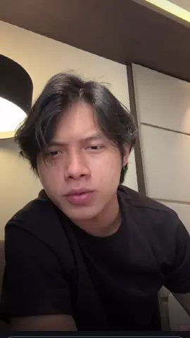 rony:stop bahas” rambut#ronyparulian #foryou #fypツ #fyppppppppppppppppppppppp 