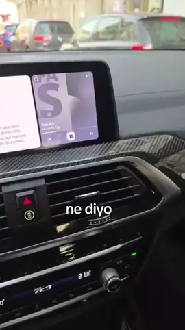 #kayseri #bogazliyan #kesfetteyizzzzz #yozgat66 