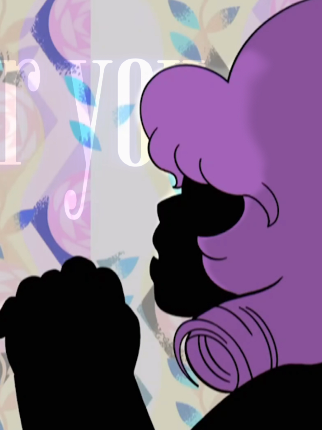 Steven Universe and his quest to become his mom 😭💔 #stevenuniverse #dragpath #fyp #twentyonepilots #stevenuniverseedit 