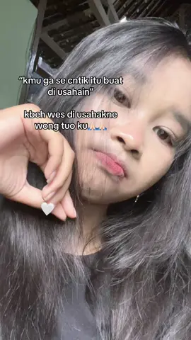 #4u #fypシ゚ #mgtn24jam 