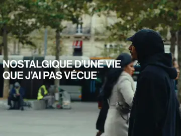 Nostalgique #fyp #pourtoi 