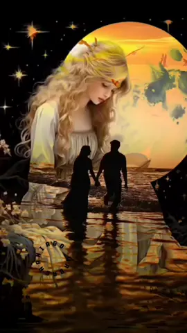 #Kuderahksn padamu kasih #fyp 