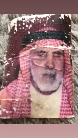 الشيخ مرداس بن فنيجيل ال تـمـيـم#الافلاج #الدواسر #الخرج #الخرج #الوادي #السيح #السيح الـ عمار 