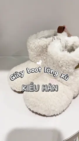 Đôi này xinh lắm ý #tudocuacarrot #thoitrangtreem #giaybegai 