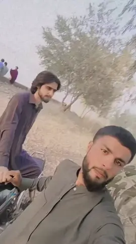 #ror♥️ #fypシ゚viral #foryoupage #viralvideo #plzunfrezemyaccount @👑Pindi king👑 