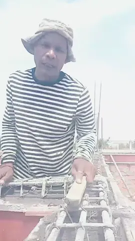 @ជាងសែត stragon @ប្រូ ដូច🇰🇭 @1ពេជ្រ💎ណូរ៉ាស្ទាវមនុស្សព្រៃ☹️ 