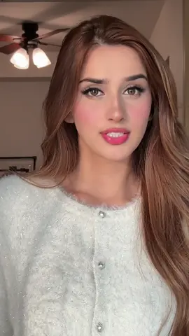 #alishbahanjum #foryoupage 