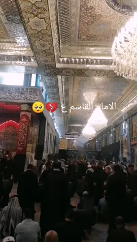 #CapCut #ب_الصيني_ماله_حل 🥺🥺