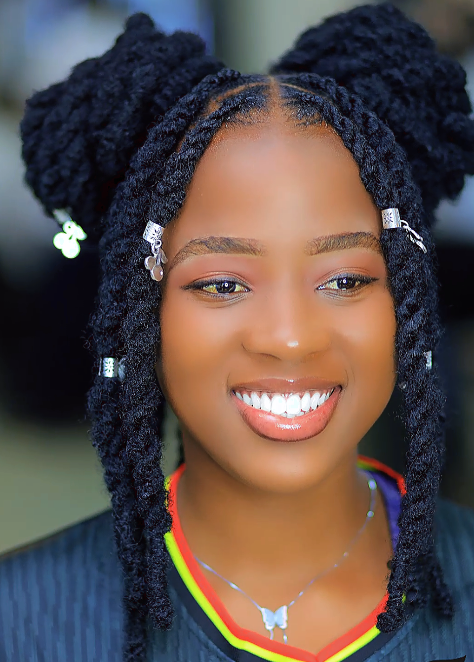 #fyp #foryoupage  #fyppppppppppppppppppppppp  #viralvideotiktok #tiktokugandakampala🇺🇬🇺🇬🇺🇬🇺🇬🇺🇬 