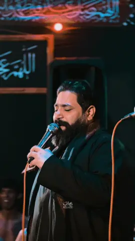 #رائد_البديري #الذاكر_زيد_السقاء #ياحسين #الانستا_في_البايو #اكسبلور 