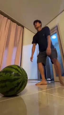 Funny fail #olebrandselect #funnyvideos #usa🇺🇸 #foyou 