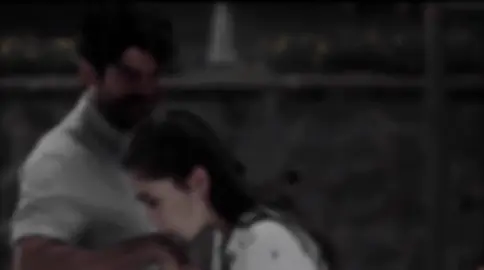 #نايف_الراضي #مالي_خلق_احط_هاشتاقات🦦 #جبراتت📮 #تفاعلكم_لايك_متابعه_اكسبلوررررراexplore #تصميمي نايف الراضي