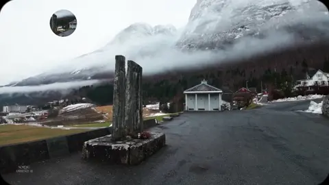 NST Hoá Ra Lại Hay - QD ft MV #amnhacvacamxuc 