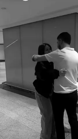 taqdrdan sovgʻa🥰🫂#tiktok #rekombinatsiya #reko #rek 