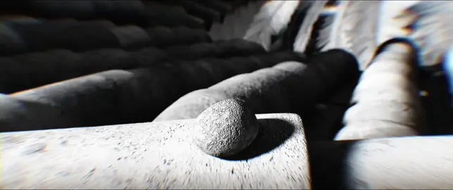 #elgatoconbotas #aura #esencia #fyp #fyppppppppppppppppppppppp 