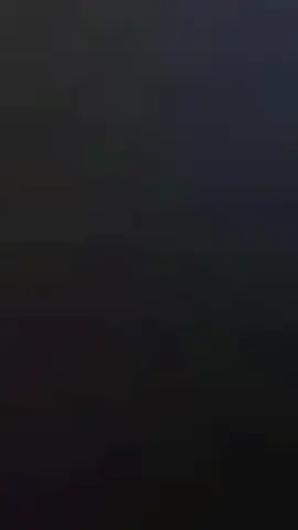 jepang shenshuijapan🇯🇵