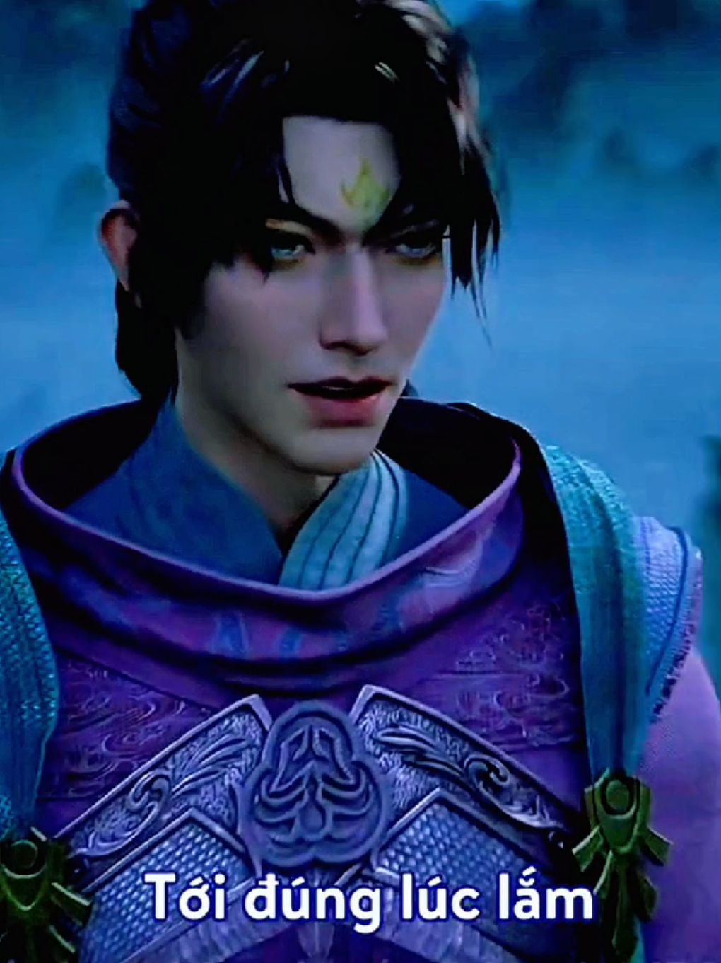 Những trận chiến trong Phàm Nhân Tu Tiên : Hàn Lập đấu với Ôn Thiên Nhân ở Loạn Tinh Hải. Mở màn là những pháp bảo đến từ 2 bên.   #phamnhantutien #hanlap #hhpanda #hh3dtq #hhkungfu 