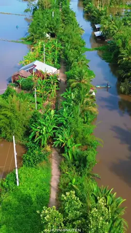 #canhdepmientay #chill 