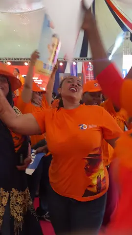 #fyp #mombasa #foryoupage 