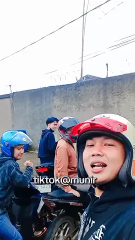 marikita suruntang serenteng #derymunir93 